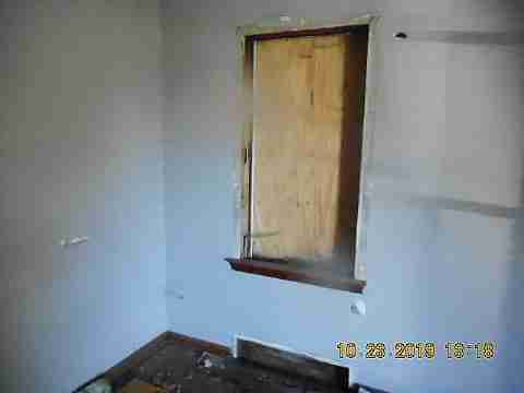 9391 Grandmont (12)_m.jpg